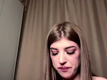 Bongacams Sex Cam of KathieBanister