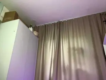 Bongacams Free Porn Cam of KathieBanister