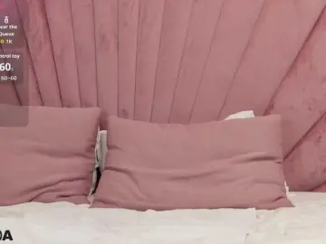 Bongacams Live Porn of KittyBlush