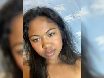 Bongacams Free Porn Cam of Mimib