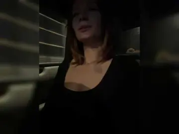 Bongacams Private Sex Chat of MuffMuffin