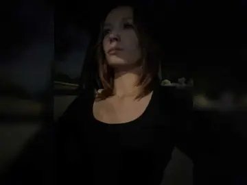 Bongacams Watch Live Sex Cams of MuffMuffin