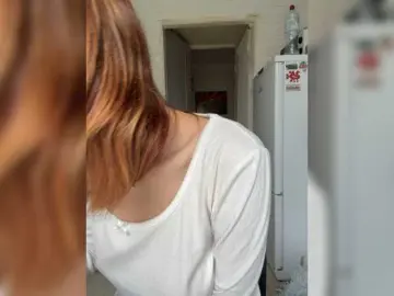 Bongacams Best Webcam of MuffMuffin
