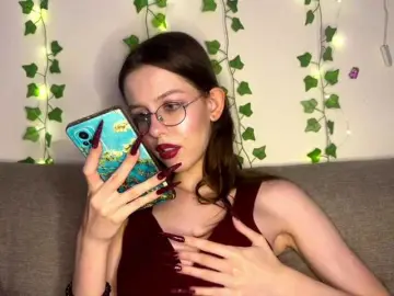 Bongacams Live Porn of SeXLenaX