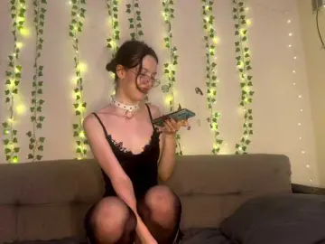 Bongacams Sex Cam of SeXLenaX