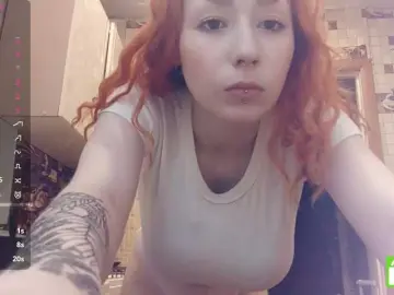 Bongacams Free Live Porn of ShantelKozinski