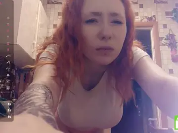 Bongacams Adult Video Chat of ShantelKozinski