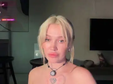 Bongacams Watch Live Sex Cams of goldenalinee