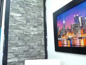 Bongacams Live Sex of kihara-candy69