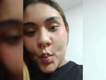 Bongacams Free Porn Cam of AlannaRousse