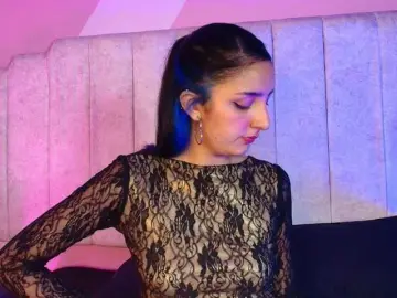 Bongacams Live Sex of ArisSuarez