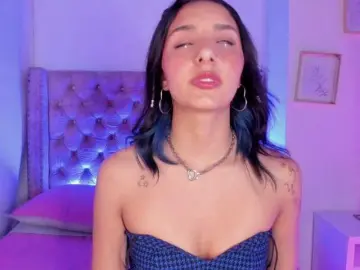 Bongacams Sex Chat of ArisSuarez