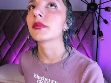 Bongacams Sex Chat of ArisSuarez