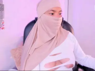 Bongacams Live Sex of Aura-cuutee