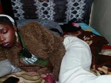 Bongacams Live Porn of Boughie-birdy