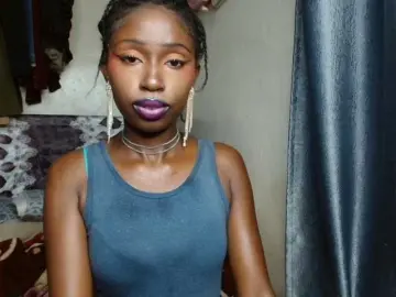 Bongacams Best Webcam of Boughie-birdy