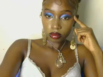 Bongacams Live Sex Cam of Boughie-birdy