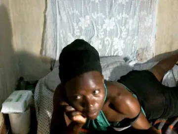 Bongacams Watch Live Sex Cams of Cute-Viviana