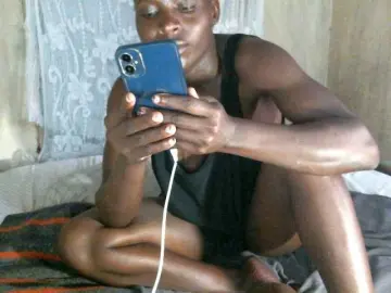 Bongacams Sex Chat of Cute-Viviana