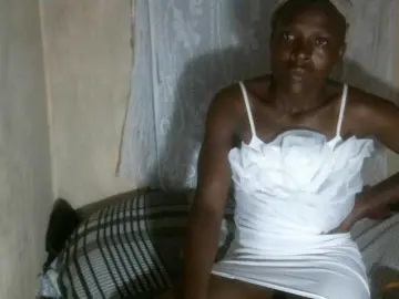 Bongacams Best Webcam of Cute-Viviana