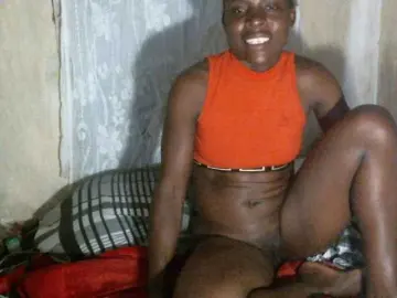 Bongacams Adult Webcam of Cute-Viviana