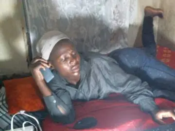 Bongacams Live Porn of Cute-Viviana