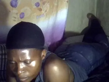 Bongacams Watch Live Sex Cams of Cute-Viviana