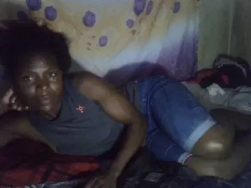 Bongacams Free Porn Cam of Cute-Viviana