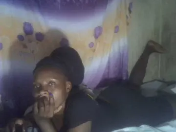 Bongacams Best live sex cam show of Cute-Viviana