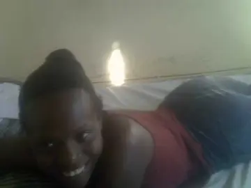 Bongacams Live Sex of Cute-Viviana