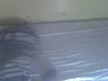 Bongacams Sex Cam of Cute-Viviana