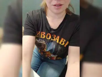 Bongacams Free Porn Cam of Darinac