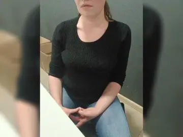 Bongacams Adult Video Chat of Darinac