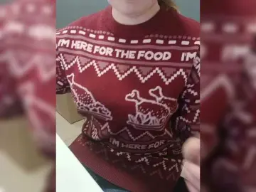 Bongacams Live Porn of Darinac