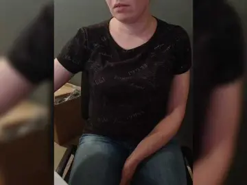 Bongacams Adult Webcams of Darinac