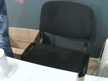 Bongacams Live Sex Cam of Darinac