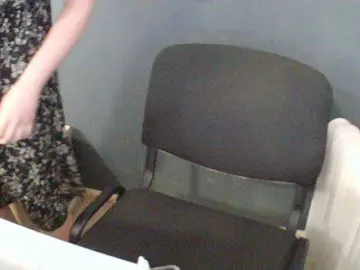 Bongacams Sex Chat of Darinac