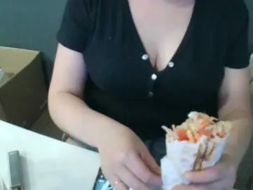 Bongacams Live Sex of Darinac