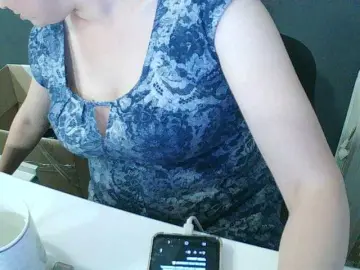 Bongacams Nude Webcam of Darinac