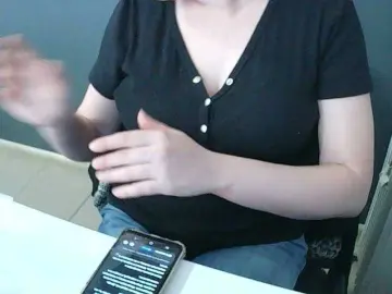 Bongacams Sex Cam of Darinac