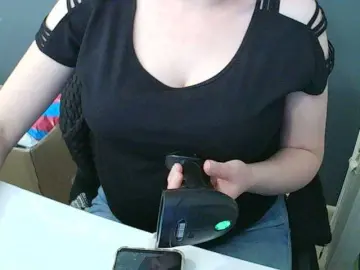 Bongacams Watch Live Sex Cams of Darinac