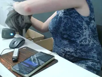 Bongacams Sex Cam of Darinac