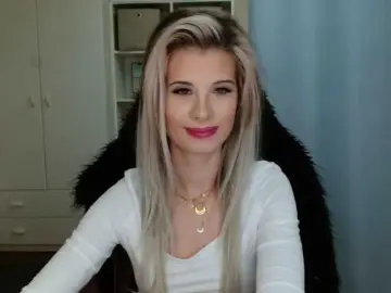 Bongacams Live Porn of KristineNatural