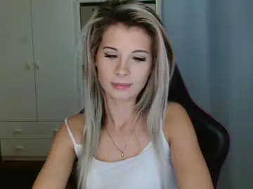 Bongacams Free Porn Cam of KristineNatural