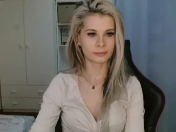 Bongacams Live Sex of KristineNatural