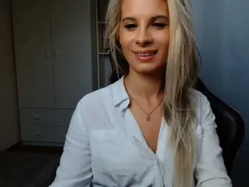 Bongacams Free Porn Cam of KristineNatural