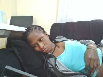 Bongacams Watch Live Sex Cams of Kyaa