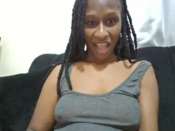 Bongacams Sex Cam of Kyaa