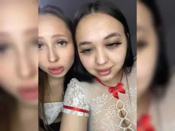 Bongacams Live Porn of PoZbyhki