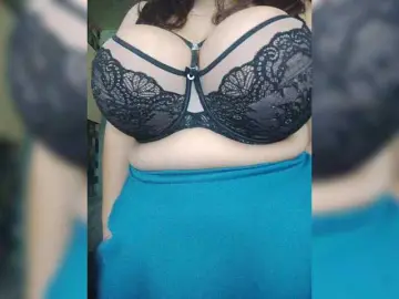 Bongacams Adult Webcams of sexykucka